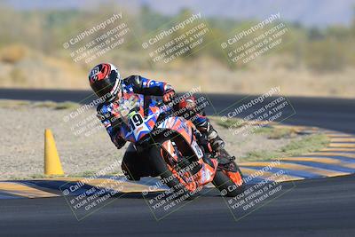 media/May-14-2023-SoCal Trackdays (Sun) [[024eb53b40]]/Turn 7 (740am)/